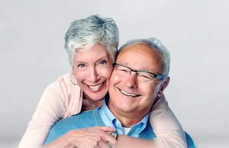 Implante dentário Icaraí